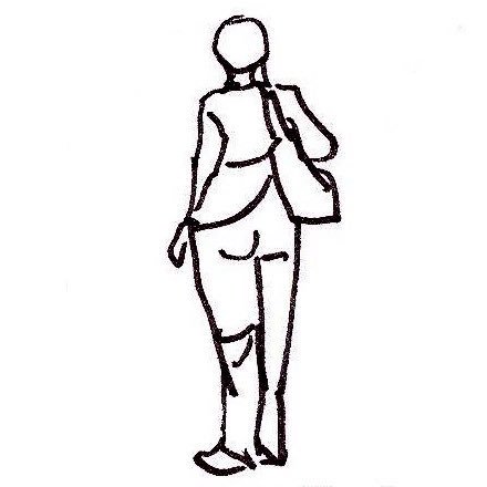 440x440 House Of Harley On Twitter Much Talk Little Wool