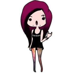 300x300 Little People