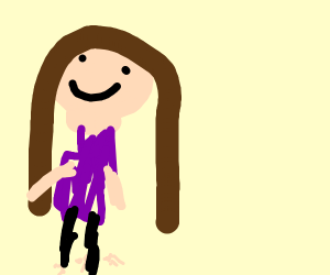 300x250 man getting crushed