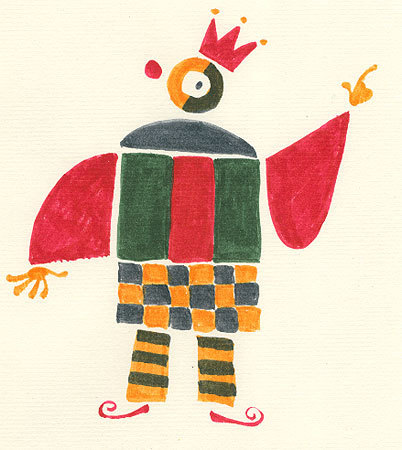 402x450 the smartteacher resource rob dunlavey little people