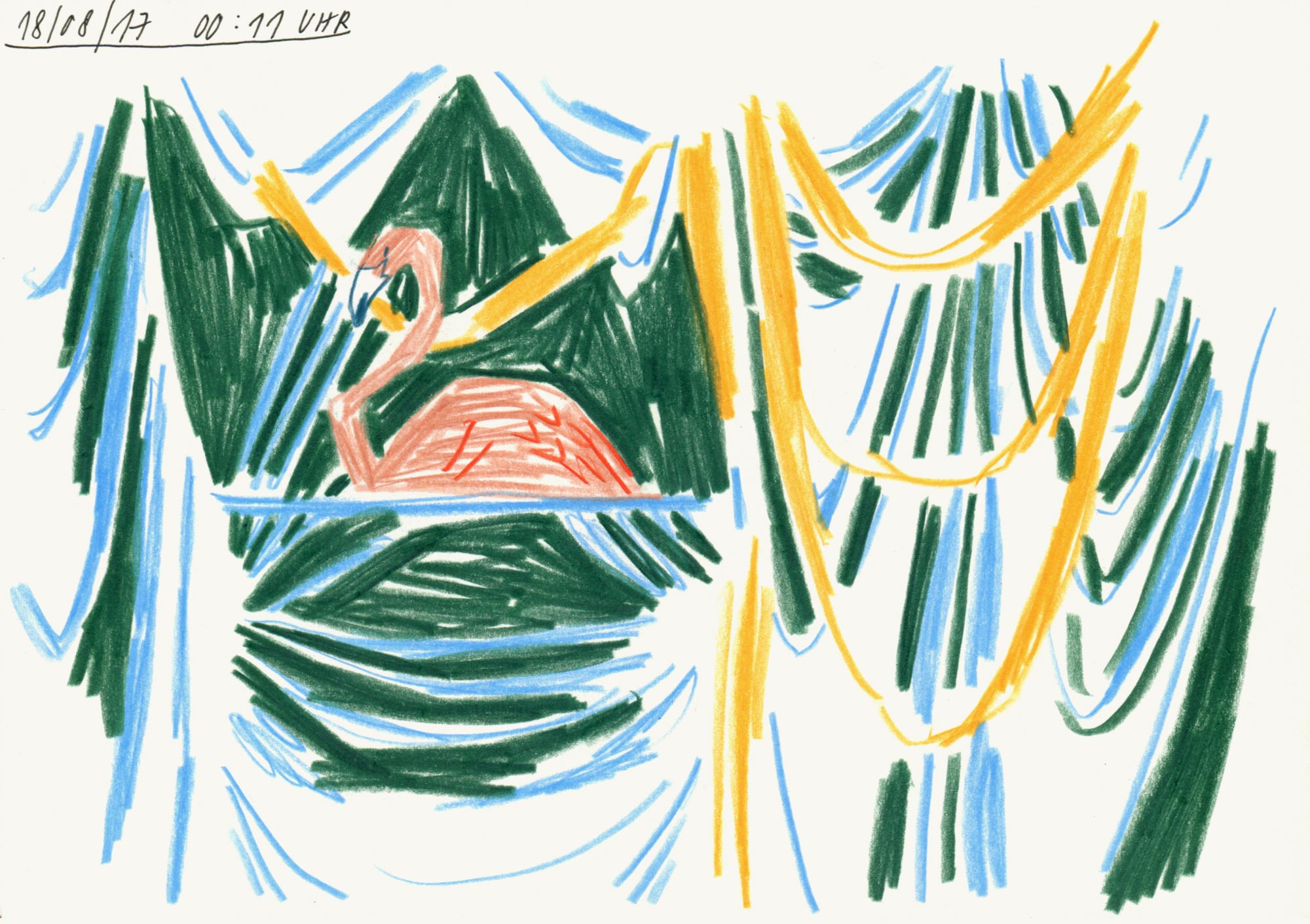 2000x1410 julia krusch live drawing