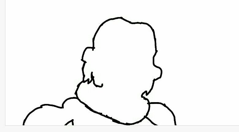 781x433 Nightmare's Live Drawing!