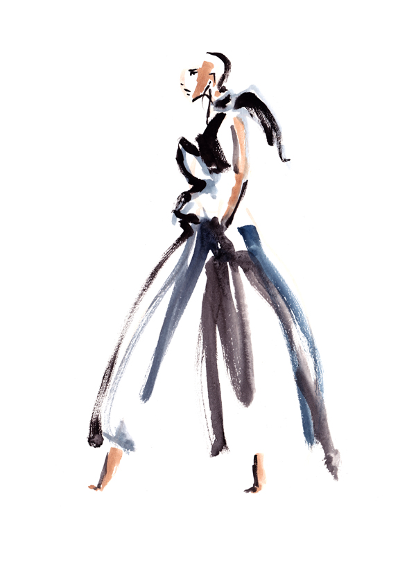 600x818 Live Drawing Final Fashion