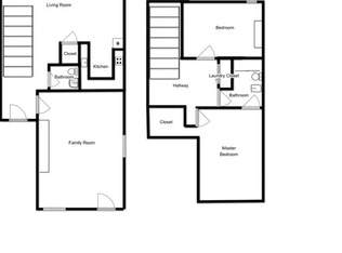 316x234 Live Oak Dr, Colorado Springs, Co Zillow