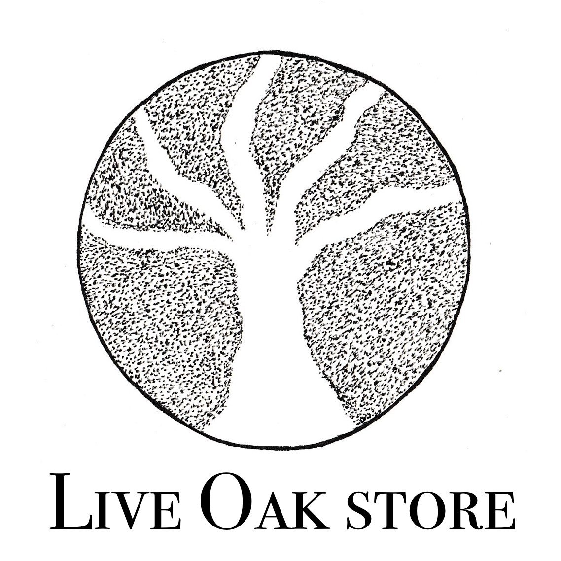 1138x1138 Live Oak Store