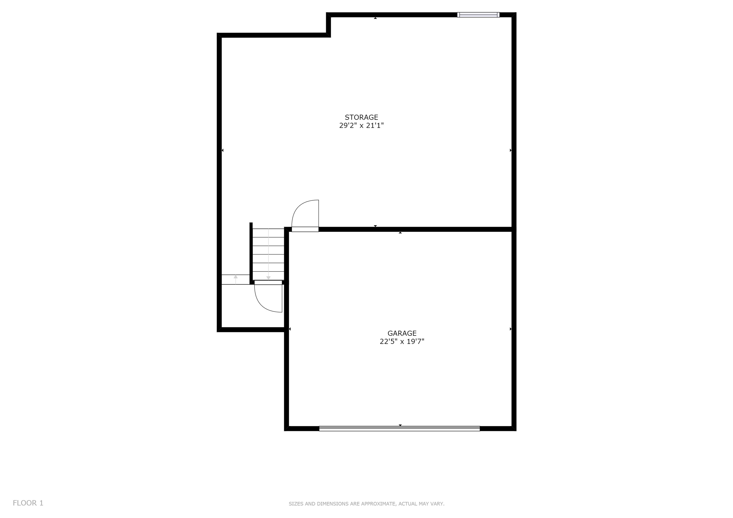 2500x1768 Live Oak Rd Andy Schmidt