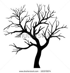 236x246 Best Wedding Tree Images Wedding Trees, Fingerprint Tree