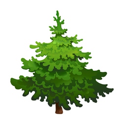 238x250 Collection Of 'large Tree Drawing' Download More Than Images