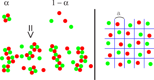 502x262 Collection Of Free Cell Drawing Color Download On Ui Ex