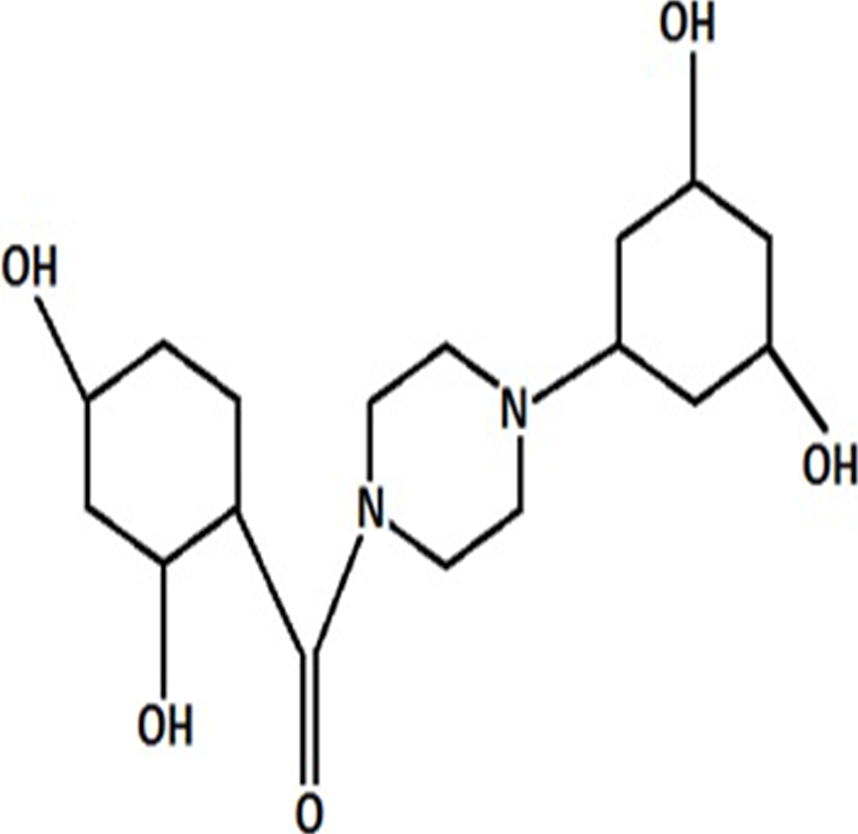 858x834 Mechanism Of Action Of Novel Piperazine Containing A Toxicant