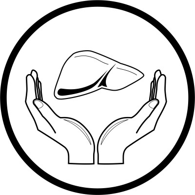 400x400 acupuncture santa cruz liver health