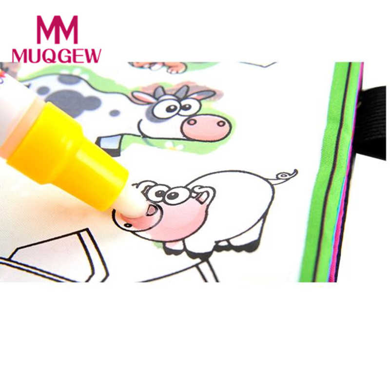 800x800 Detail Feedback Questions About Muqgew Coloring Book Kids Animals