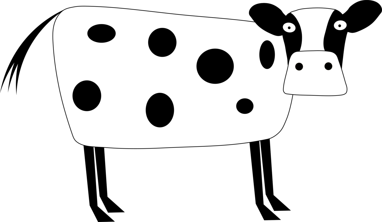 1291x750 Collection Of Free Sheep Drawing Livestock Download On Ui Ex