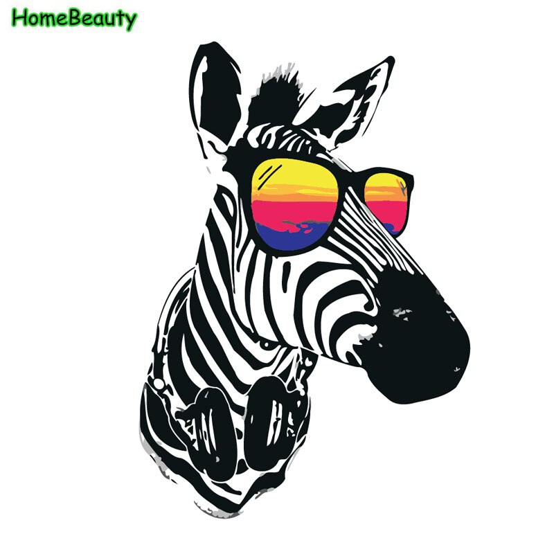 800x800 Home Beauty Diy Oil Pictures