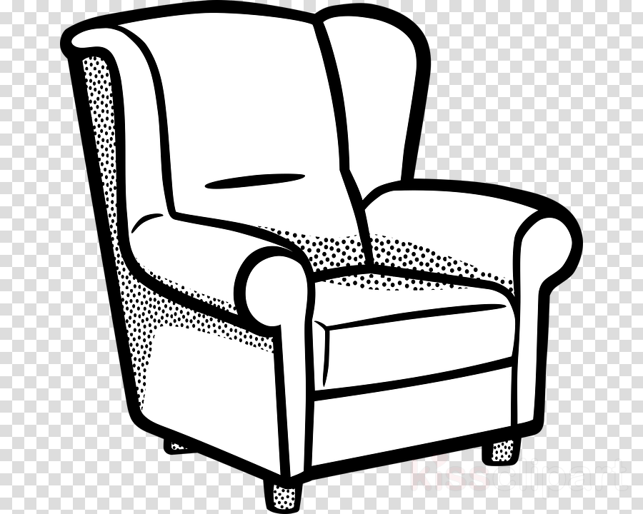 900x720 Room, Table, Drawing, Transparent Png Image Clipart Free Download