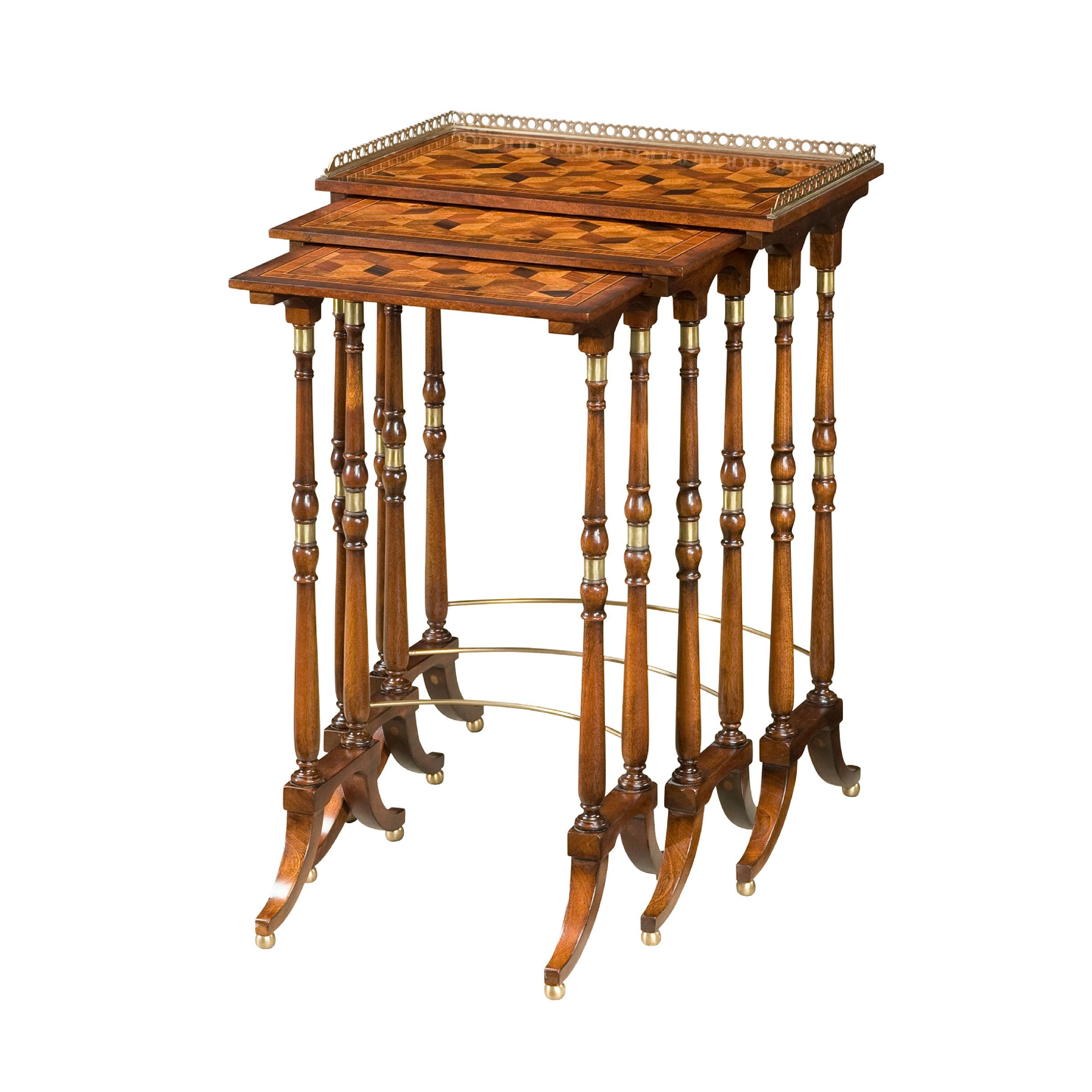 2450x2450 theodore alexander living room the south drawing room parquetry