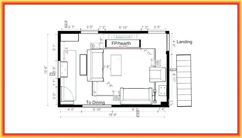 805x460 Living Room Drawing Winonastate