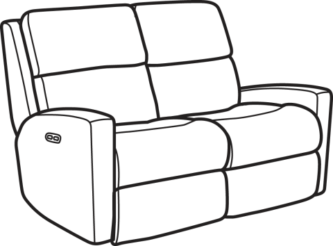 480x354 Collection Of Free Sofa Drawing Living Room Download On Ui Ex