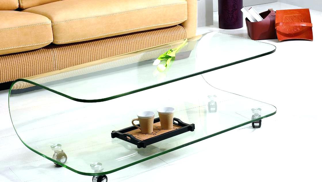 1120x632 glass top living room tables drawing room table coffee table