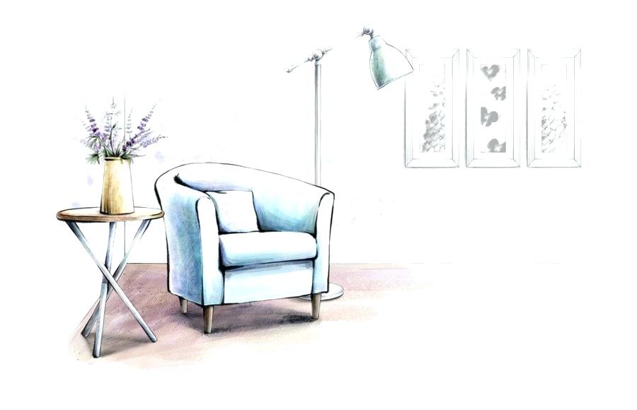 900x580 Interior Design Furniture Drawings Floor Plan Design Of Apartment