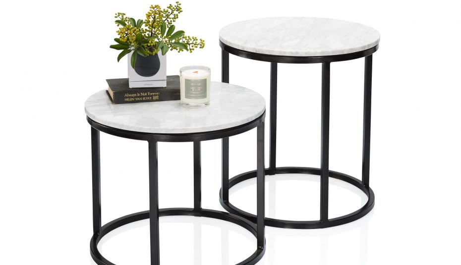 930x535 Outdoor Combo Lamps Black For Rose Lamp Concrete Living And Ideas