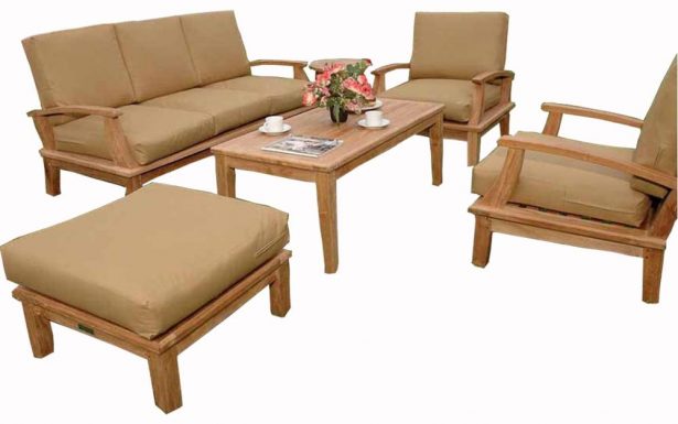 615x385 Shape Set Single Living Designs Picturesl Frame Shaped Best