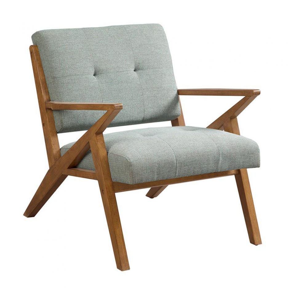 936x936 sofa for living room at home accent chairs blue chairs for sale