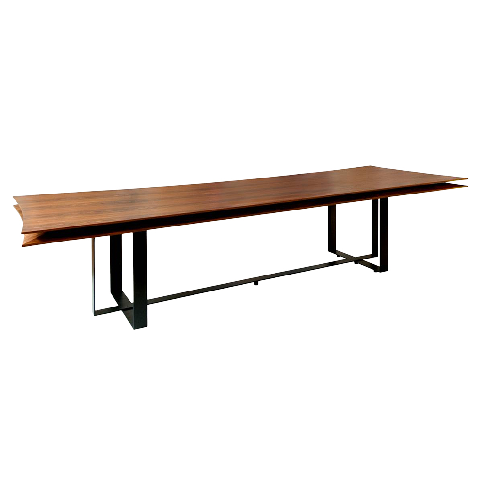 1000x1000 dining room set living area interior small drawing room design