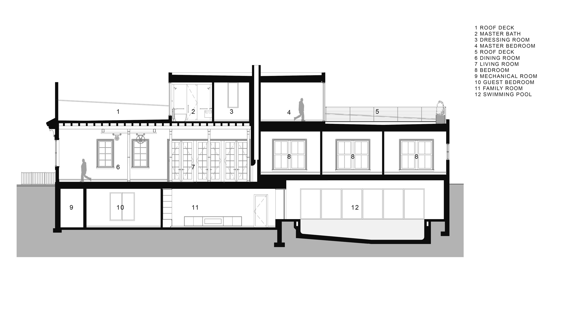 2364x1329 Fogarty Finger Creates Home In New Jersey Propeller Factory