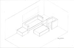 236x153 Hm Interiors