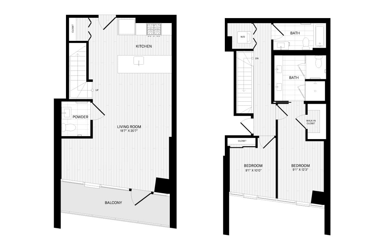 1244x792 The Cooper Bozzuto