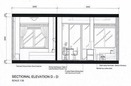 437x288 Furniture Spatial Home Office