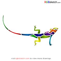 236x236 How To Draw Bronze Whaler