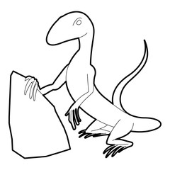 240x240 Gecko Photos, Royalty Free Images, Graphics, Vectors Videos