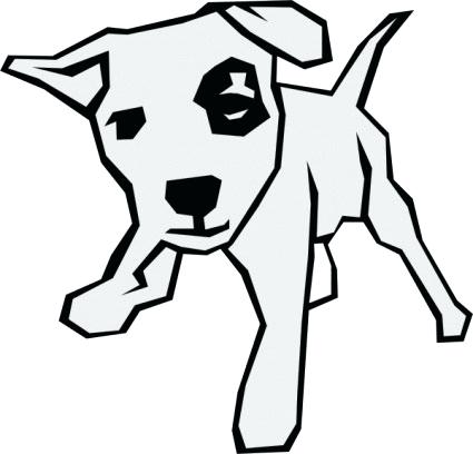 425x408 animals drawing outline animals drawing animals with hand outline