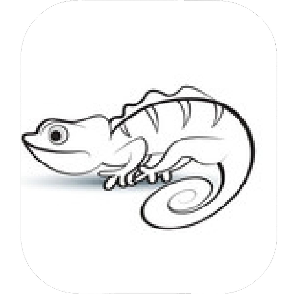 1200x1200 Designs Mein Mousepad Design Mousepad Selbst Designen