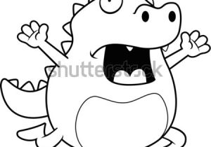300x210 Drawing A Cartoon Lizard Lizard Cartoon Clip Art Pics Photos