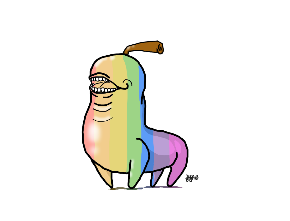 926x707 Collection Of Free Llama Drawing Rainbow Download On Ui Ex