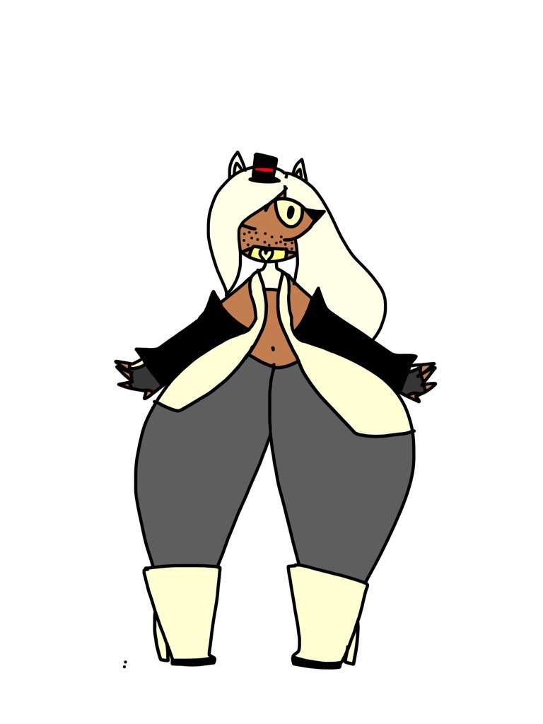 768x1024 i'm done drawing llama fortnite battle royale armory amino