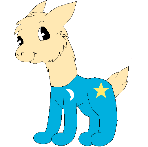 511x509 Pajama Drawing Llama Transparent Png Clipart Free Download