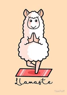 235x332 Best Llama Drawing Images Llama Drawing, Llamas, Drawings