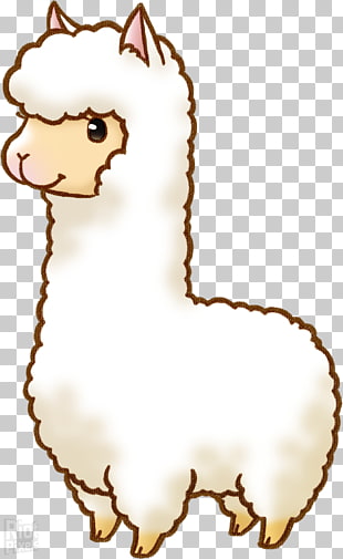 310x505 Llama Png Cliparts For Free Download Uihere