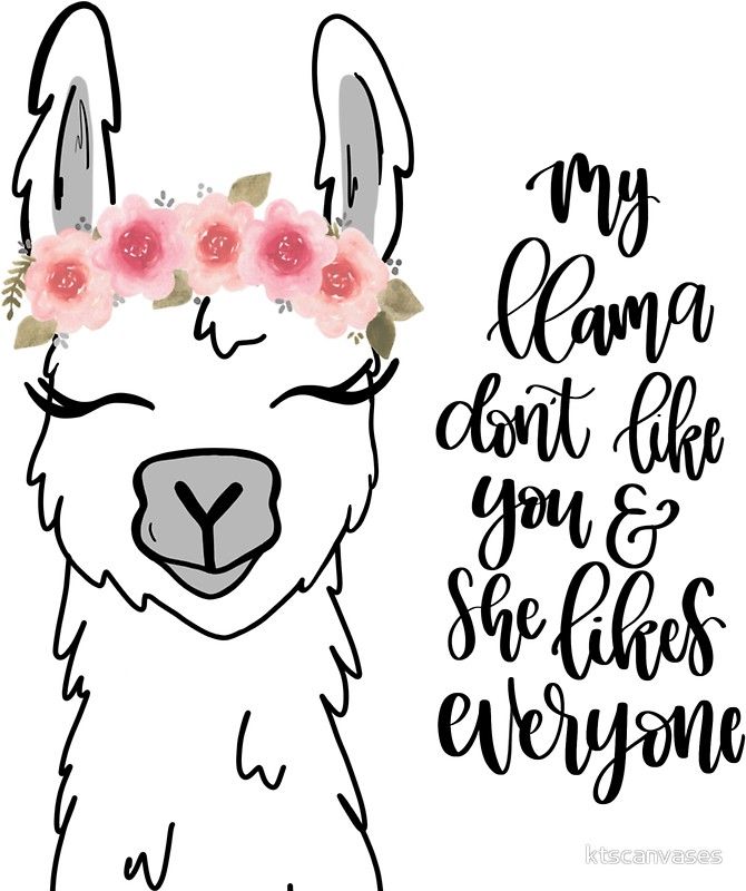 670x800 oh my god they were roommates sticker in favorite words