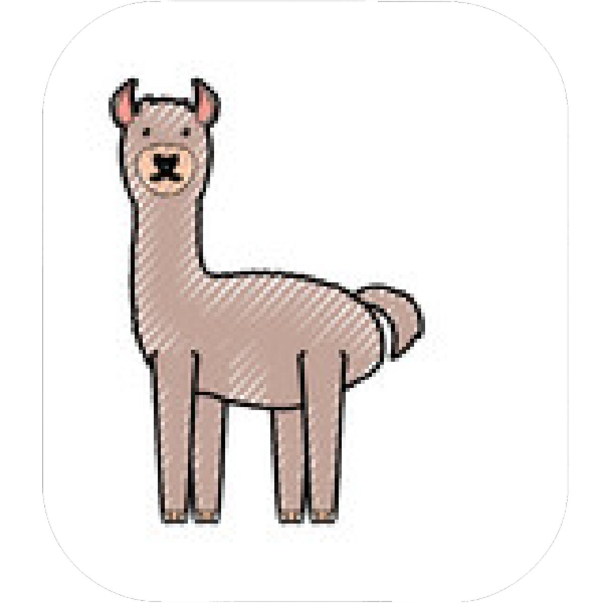 1200x1200 Designs Mein Mousepad Design Mousepad Selbst Designen