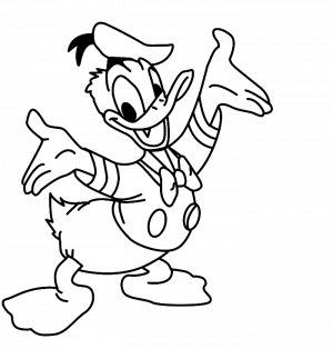 300x314 Llamacorn Drawing Coloring Pages Frames Illustrations Hd