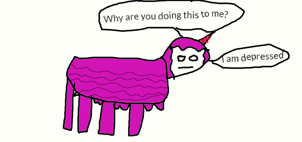 989x467 Omg Issa Llamacorn!!!!!!