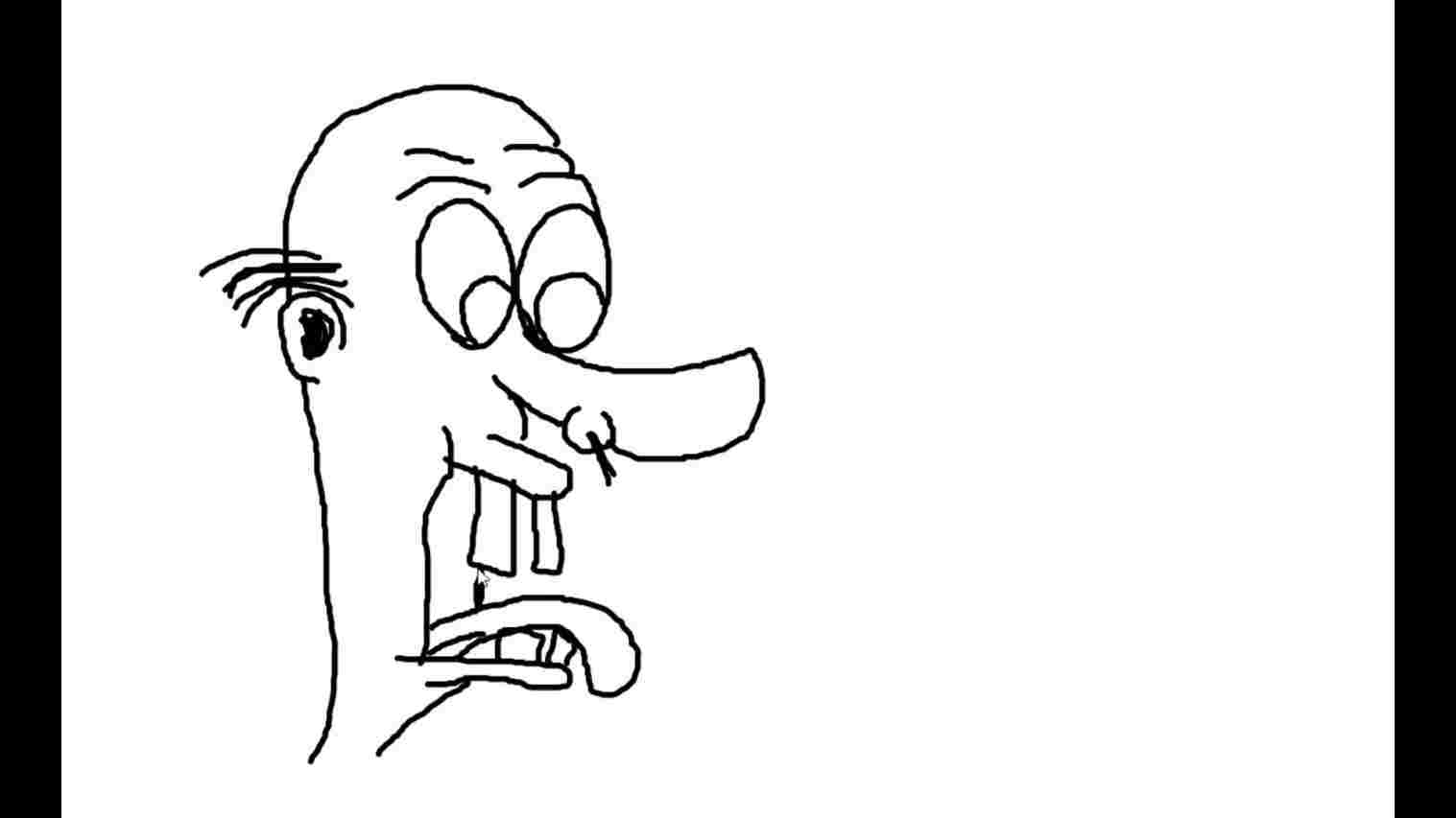 1517x853 Faces How To Draw Funny Pictures Pdf Archives Ing Easyrhingeasyus