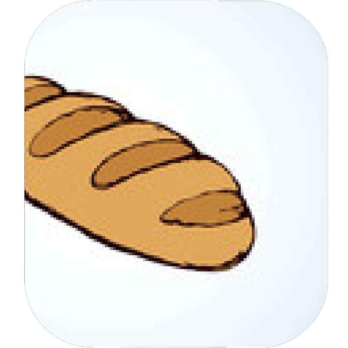 1200x1200 Designs Mein Mousepad Design Mousepad Selbst Designen