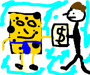 300x250 Collection Of Free Bank Drawing Loan Download On Ui Ex