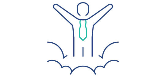 541x251 Loan Origination System Software Credit Application Processing